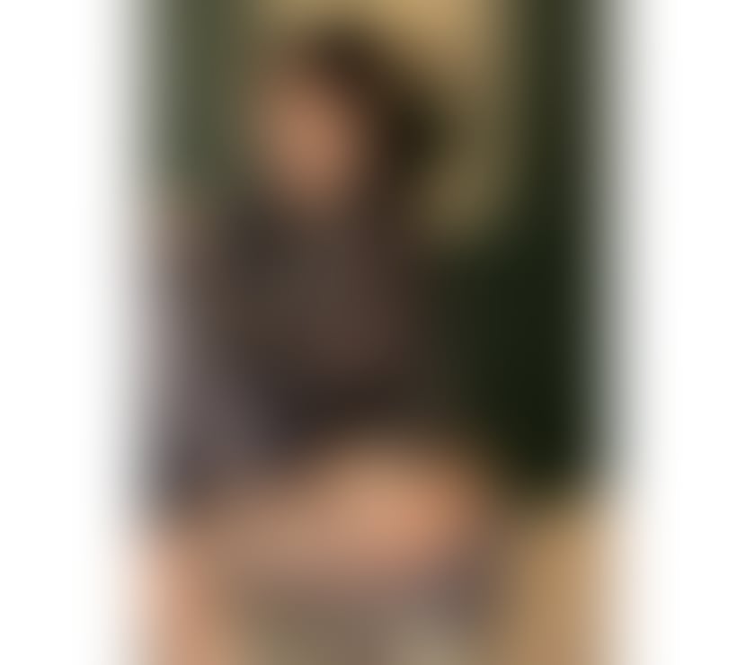 Escorts West London Hammersmith - West London - Photos for Bell new for You No Rush Best BJ💯💋