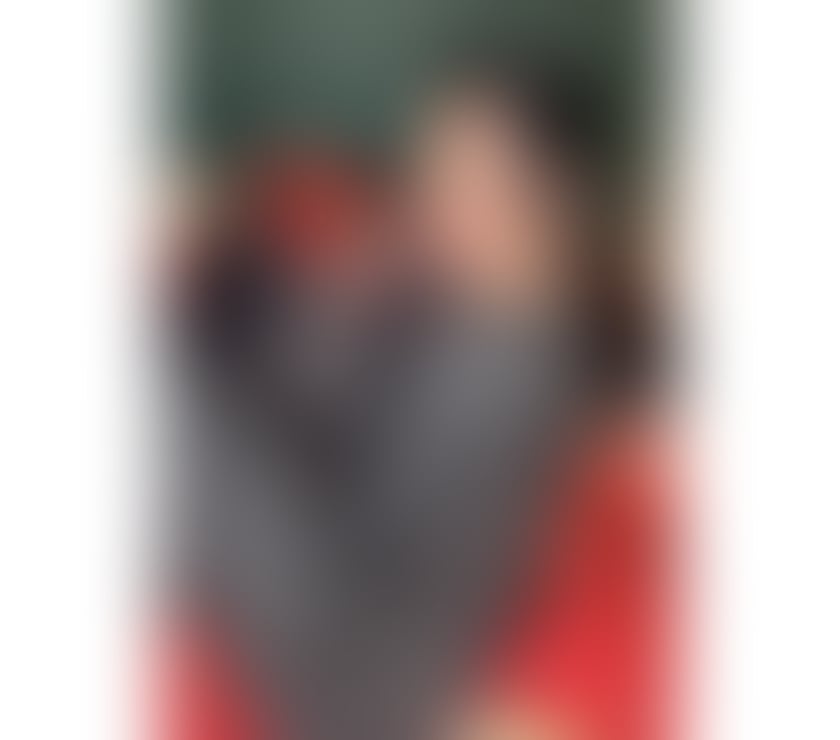 Bell new for You No Rush Best BJ💯💋