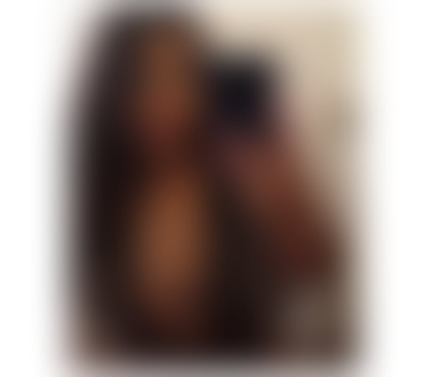 Escorts North West London Sudbury - North West London - Photos for Curvy CHLOE🩷🩷REAL BBW🩷🩷