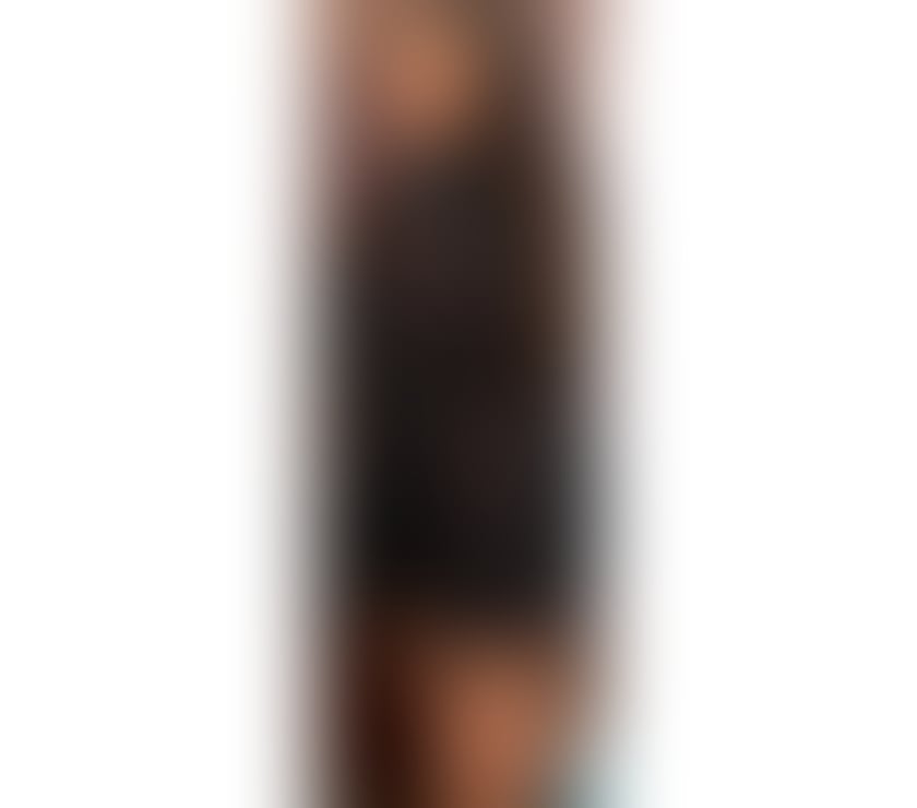 Escorts North West London Sudbury - North West London - Photos for Curvy CHLOE🩷🩷REAL BBW🩷🩷