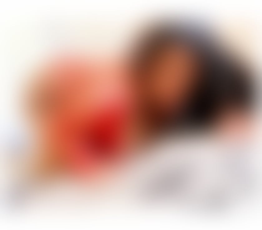 Escorts North West London Sudbury - North West London - Photos for Curvy CHLOE🩷🩷REAL BBW🩷🩷