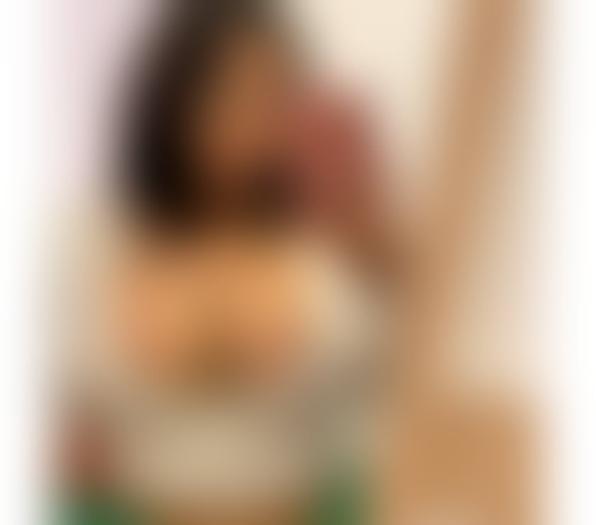 Escorts North West London Sudbury - North West London - Photos for Curvy CHLOE🩷🩷REAL BBW🩷🩷