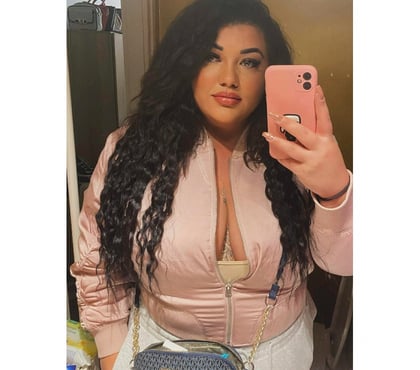 Escorts Sudbury North West London - Photos for Curvy CHLOE🩷🩷REAL BBW🩷🩷