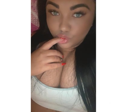 Escorts Sudbury North West London - Photos for Curvy CHLOE🩷🩷REAL BBW🩷🩷
