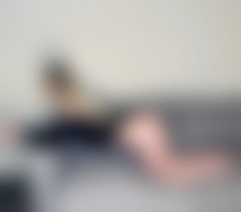 Independent Escorts & Erotic Massage Feltham Hounslow - Photos for 💖💙HOT✅️💣AVAILABLE💋💜NATURAL