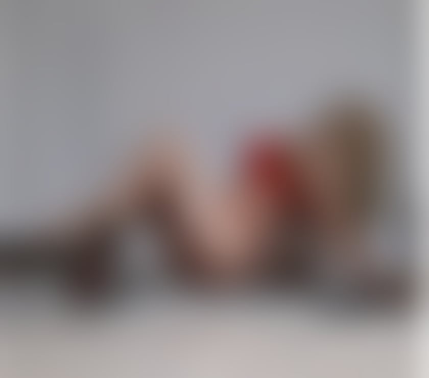 Escorts West London Hounslow - Photos for 💖💙HOT✅️💣AVAILABLE💋💜NATURAL