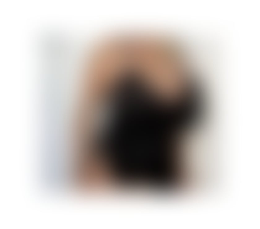 Escorts West London Hillingdon - Photos for Mel 🍯🍭! High class 🫦party girl