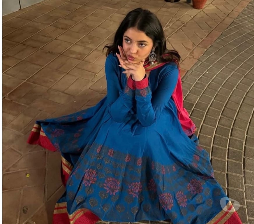 Escorts Nottinghamshire Nottingham - Photos for Hey honey am available here