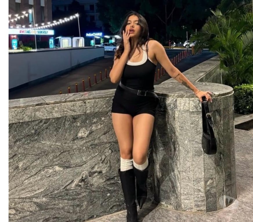 Escorts Nottinghamshire Nottingham - Photos for Hey honey am available here