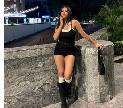  Escorts & Erotic Massage Nottingham City Centre Nottingham - Photos for Hey honey am available here