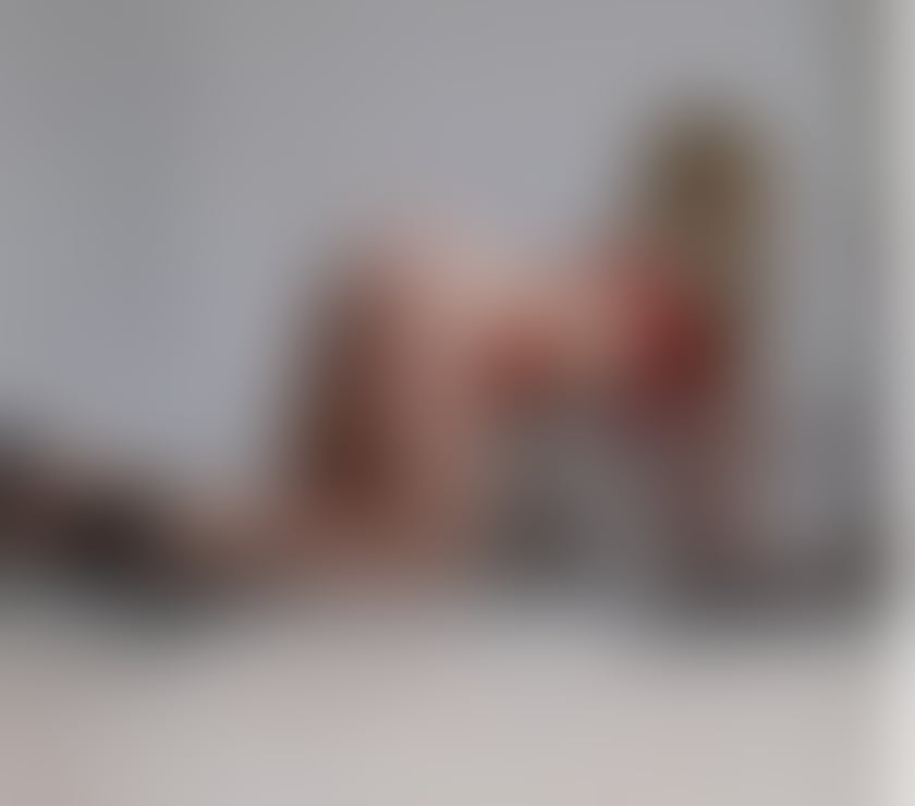 💕💯AVAILABLE✅️💙NATURAL💛🧡HOT