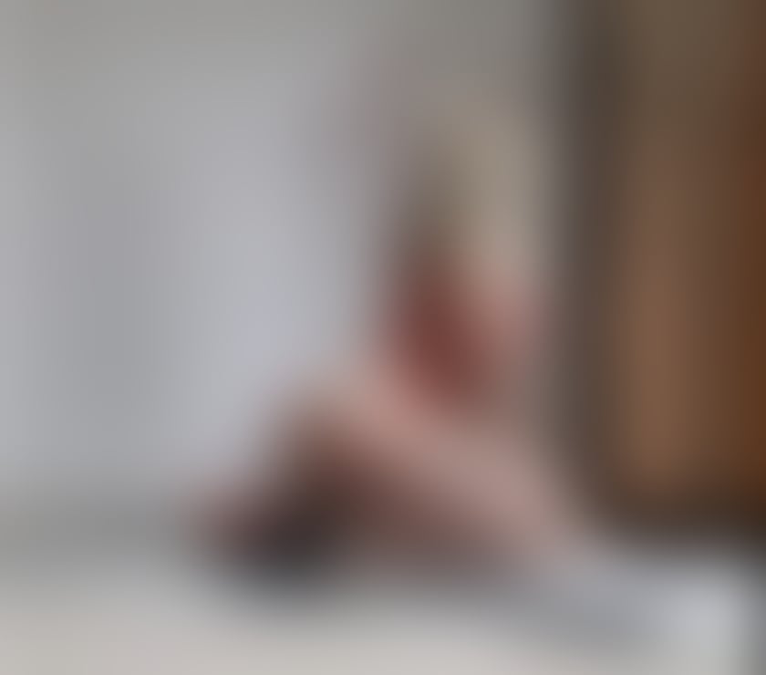 Escorts West London Hillingdon - Photos for 💕💯AVAILABLE✅️💙NATURAL💛🧡HOT