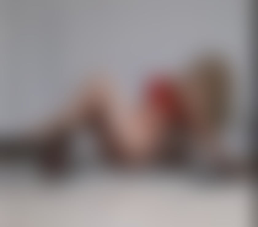 Escorts West London Hillingdon - Photos for 💕💯AVAILABLE✅️💙NATURAL💛🧡HOT