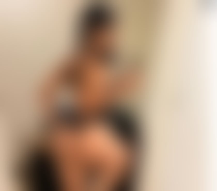 Escorts Earls Court South West London - Photos for 🔥Brazilian girl 🇧🇷🔥