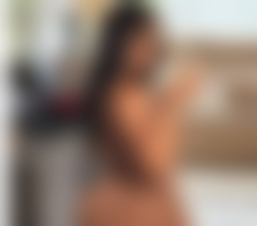 Escorts South West London Earls Court - South West London - Photos for Kate Brasileira 🇧🇷🔥🤤🫦