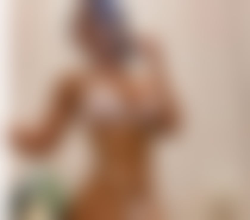 Escorts Earls Court South West London - Photos for 🔥Brazilian girl 🇧🇷🔥