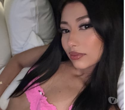 Escorts Earls Court South West London - Photos for young Brazilian girl 🇧🇷🔥