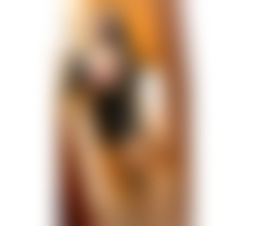 Escorts West Sussex Worthing - Photos for TIFFANY NEW😊HOT BRUNETTE💋100%REAL PHOTOS🥳