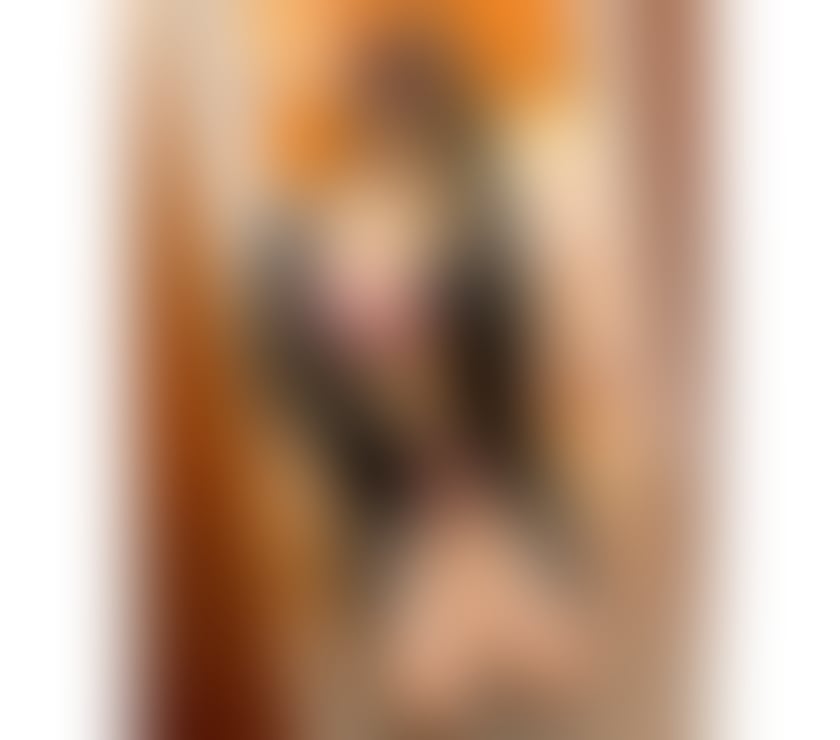 Escorts West Sussex Worthing - Photos for TIFFANY NEW😊HOT BRUNETTE💋100%REAL PHOTOS🥳