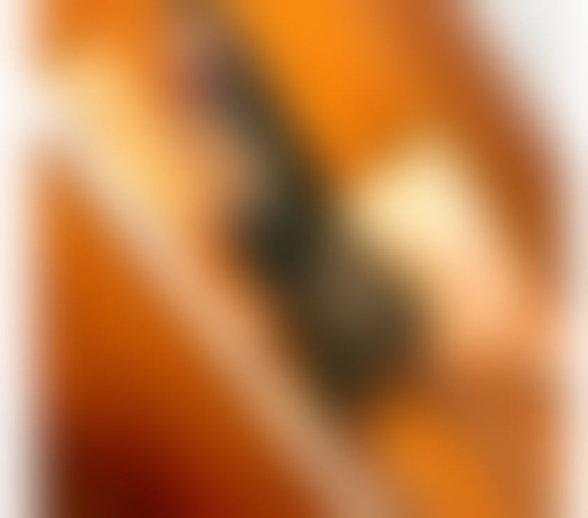 Escorts West Sussex Worthing - Photos for TIFFANY NEW😊HOT BRUNETTE💋100%REAL PHOTOS🥳