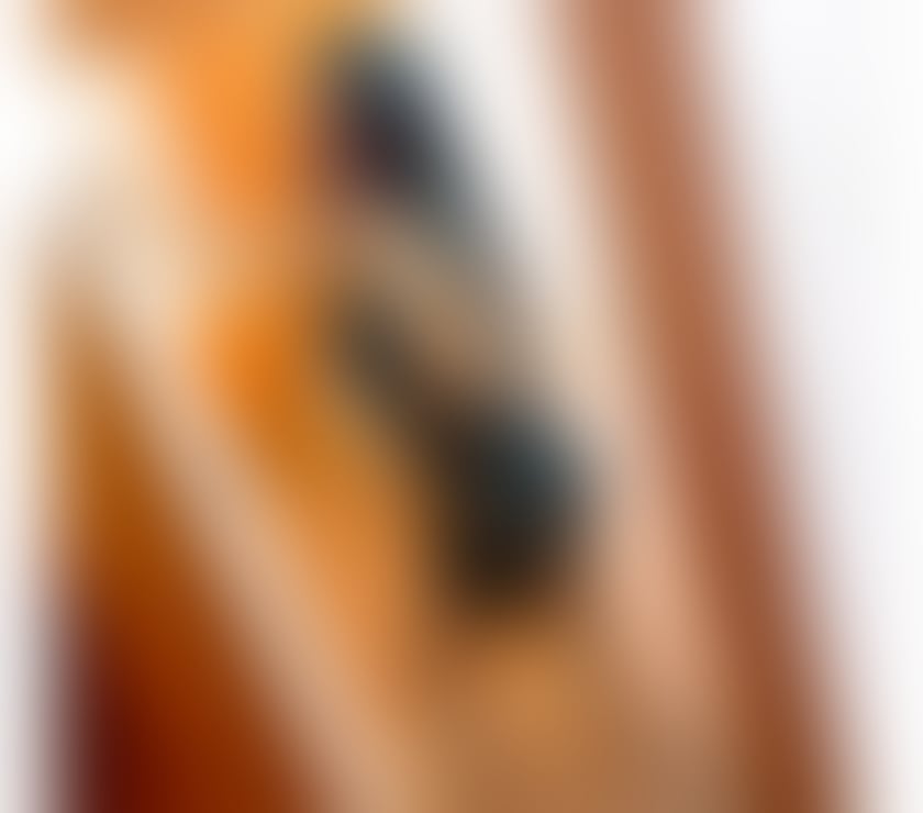 TIFFANY NEW😊HOT BRUNETTE💋100%REAL PHOTOS🥳