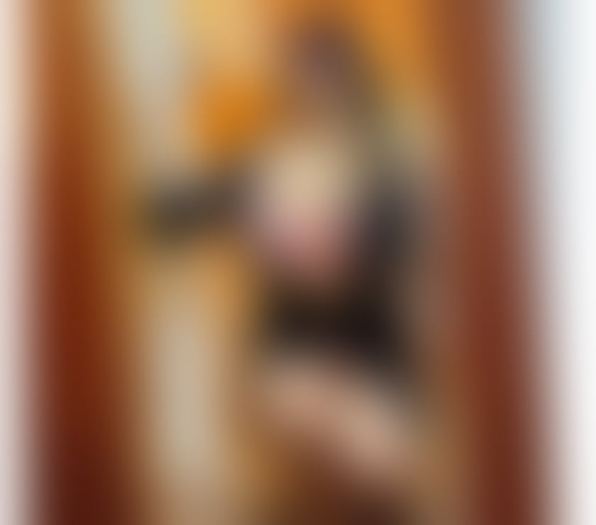 Escorts West Sussex Worthing - Photos for TIFFANY NEW😊HOT BRUNETTE💋100%REAL PHOTOS🥳