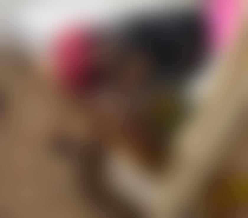 Escorts West Midlands Sandwell - Photos for ❤️EMA,GFE,best OWO&FRENCH💋