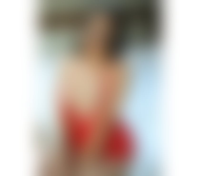 Escorts Buckinghamshire Milton Keynes - Photos for Erika 🌸HOT GIRL 🔥 ATTRACTIVE🥰 REAL