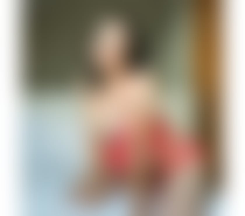  Escorts & Erotic Massage Milton Keynes City Centre Milton Keynes - Photos for Erika 🌸HOT GIRL 🔥 ATTRACTIVE🥰 REAL