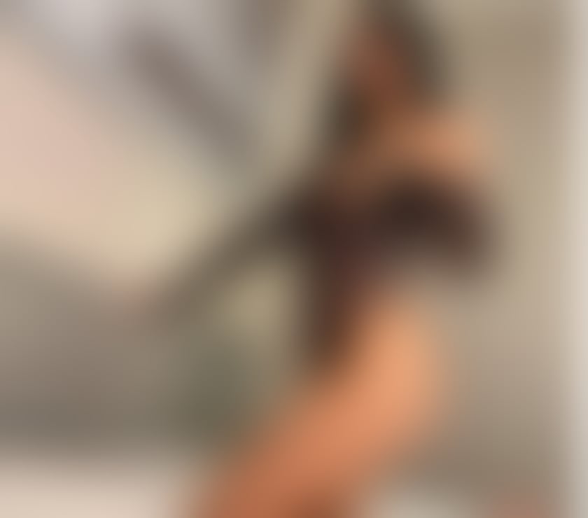  Escorts & Erotic Massage Milton Keynes City Centre Milton Keynes - Photos for Erika 🌸HOT GIRL 🔥 ATTRACTIVE🥰 REAL