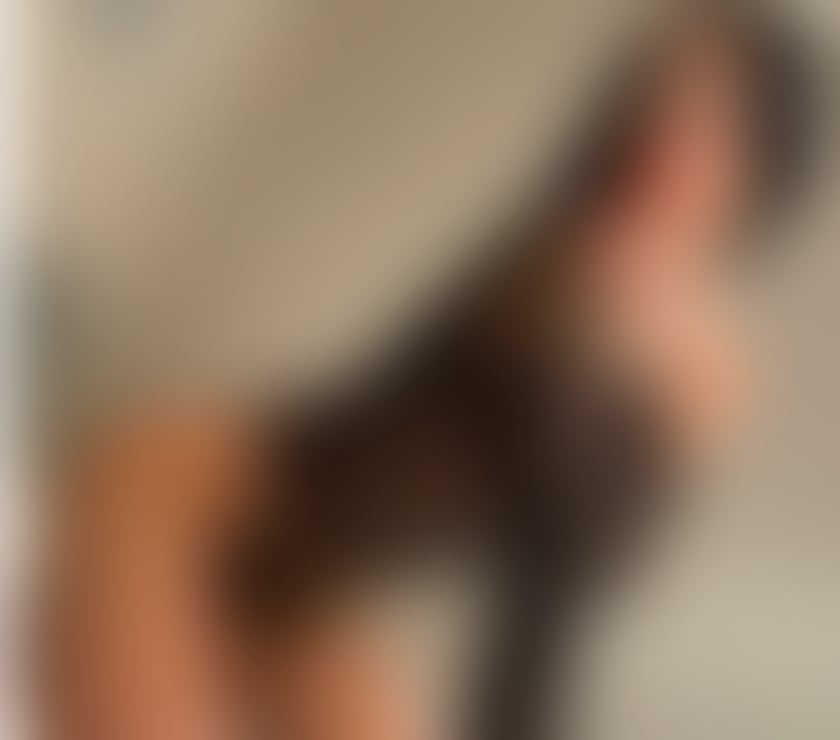  Escorts & Erotic Massage Milton Keynes City Centre Milton Keynes - Photos for Erika 🌸HOT GIRL 🔥 ATTRACTIVE🥰 REAL