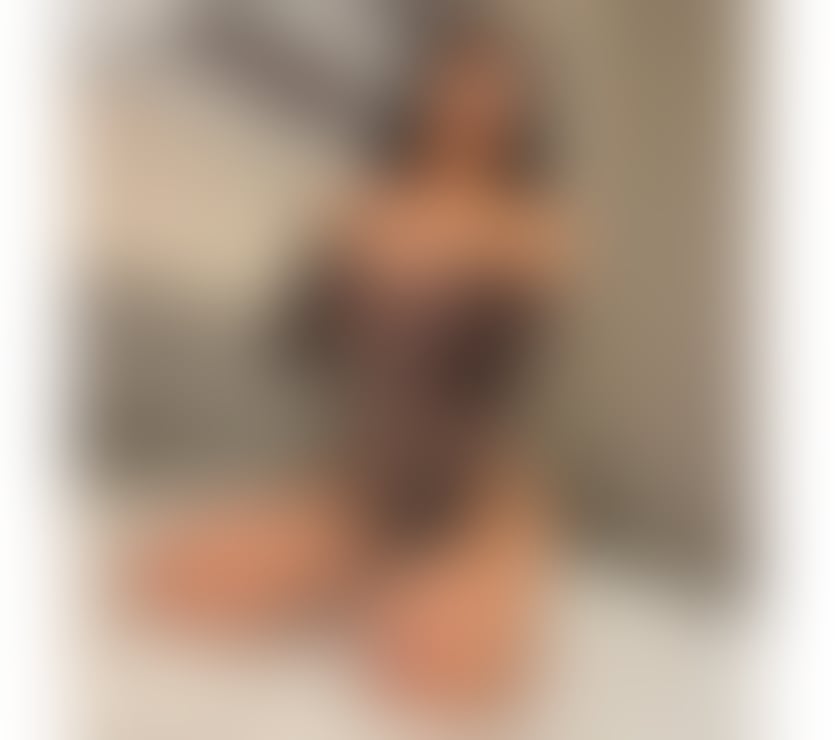 Escorts Buckinghamshire Milton Keynes - Photos for Erika 🌸HOT GIRL 🔥 ATTRACTIVE🥰 REAL