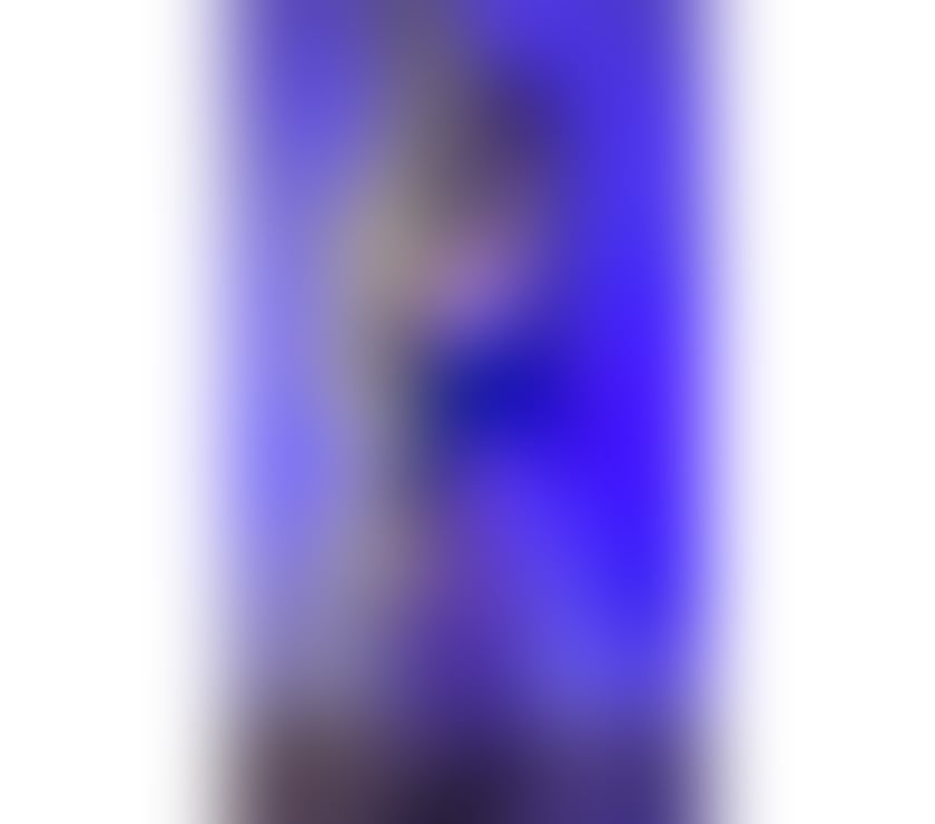 Escorts East London Poplar - East London - Photos for L O R A . PARTY GIRL🔥 PERFECT GIRL🔥🔥OWO