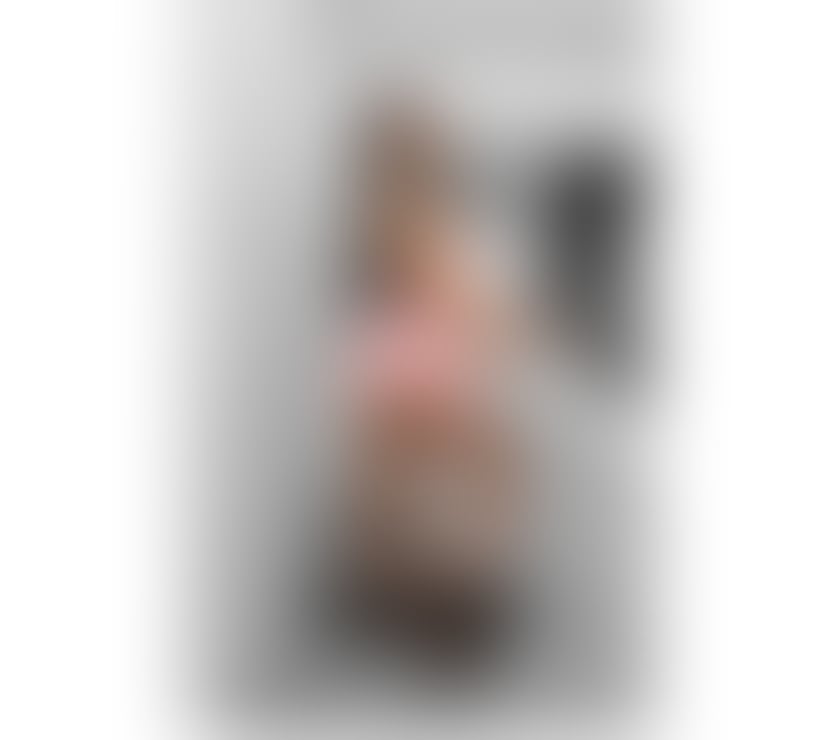 Escorts East London Poplar - East London - Photos for L O R A . PARTY GIRL🔥 PERFECT GIRL🔥🔥OWO