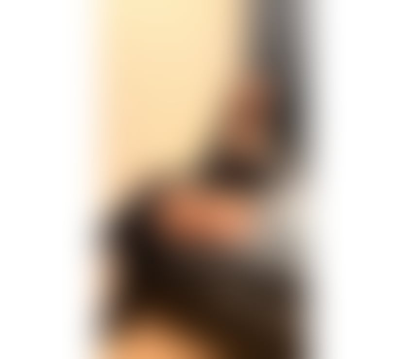 Escorts East London Poplar - East London - Photos for L O R A . PARTY GIRL🔥 PERFECT GIRL🔥🔥OWO