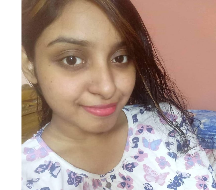 Escorts Cardiff Cardiff City Centre - Cardiff - Photos for New indian sexy girl in town 😍