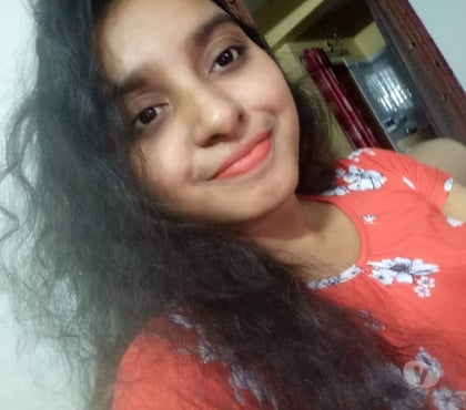  Escorts & Erotic Massage Cardiff City Centre Cardiff - Photos for New indian sexy girl in town 😍