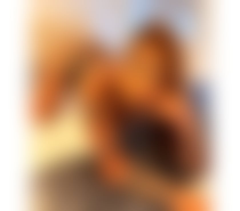 Escorts West Midlands Coventry - Photos for LUANA BRAZILIAN ❤️‍🔥🇧🇷 NEW IN TOWN