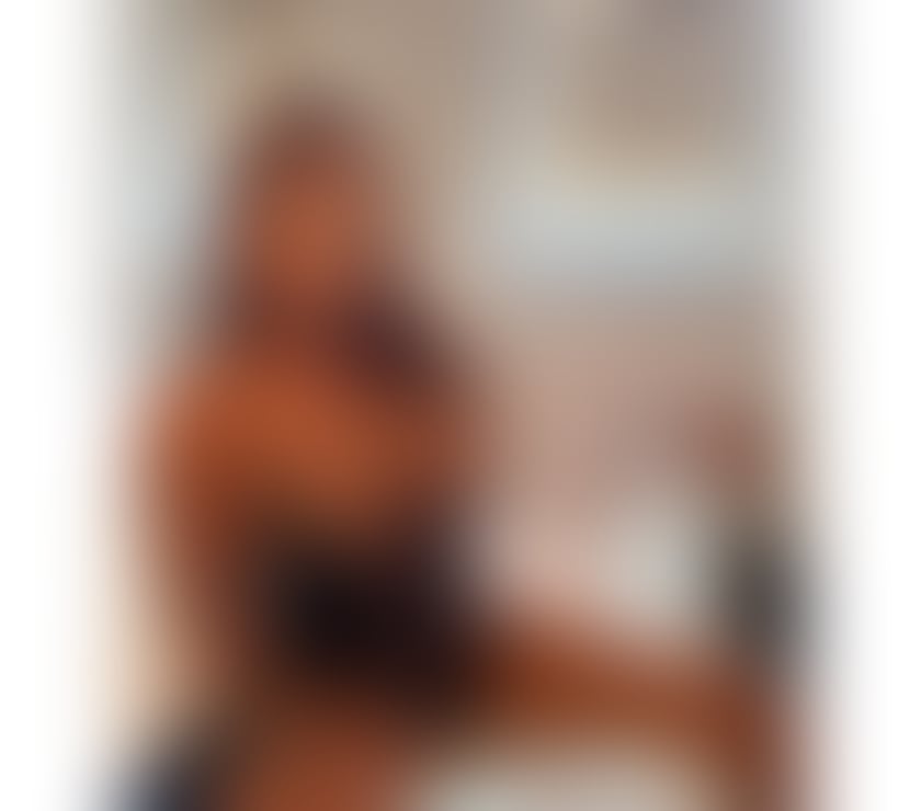  Escorts Coventry City Centre Coventry - Photos for LUANA BRAZILIAN ❤️‍🔥🇧🇷 NEW IN TOWN