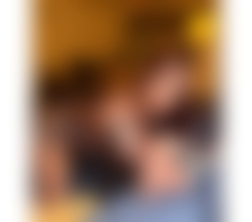 Escorts West Midlands Coventry - Photos for LUANA BRAZILIAN ❤️‍🔥🇧🇷 NEW IN TOWN