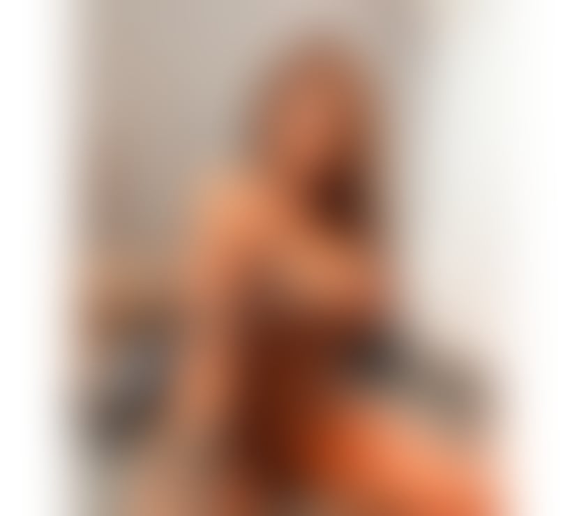 Escorts West Midlands Coventry - Photos for LUANA BRAZILIAN ❤️‍🔥🇧🇷 NEW IN TOWN