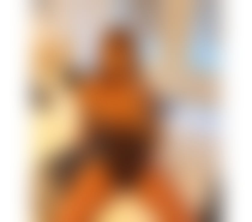 Escorts West Midlands Coventry - Photos for LUANA BRAZILIAN ❤️‍🔥🇧🇷 NEW IN TOWN