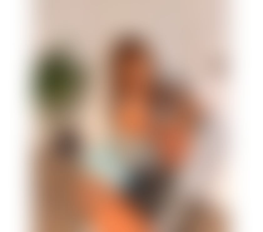 Escorts West Midlands Coventry - Photos for LUANA BRAZILIAN ❤️‍🔥🇧🇷 NEW IN TOWN