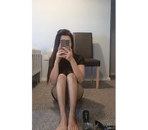 😘Thai Emma😘 Frist time here