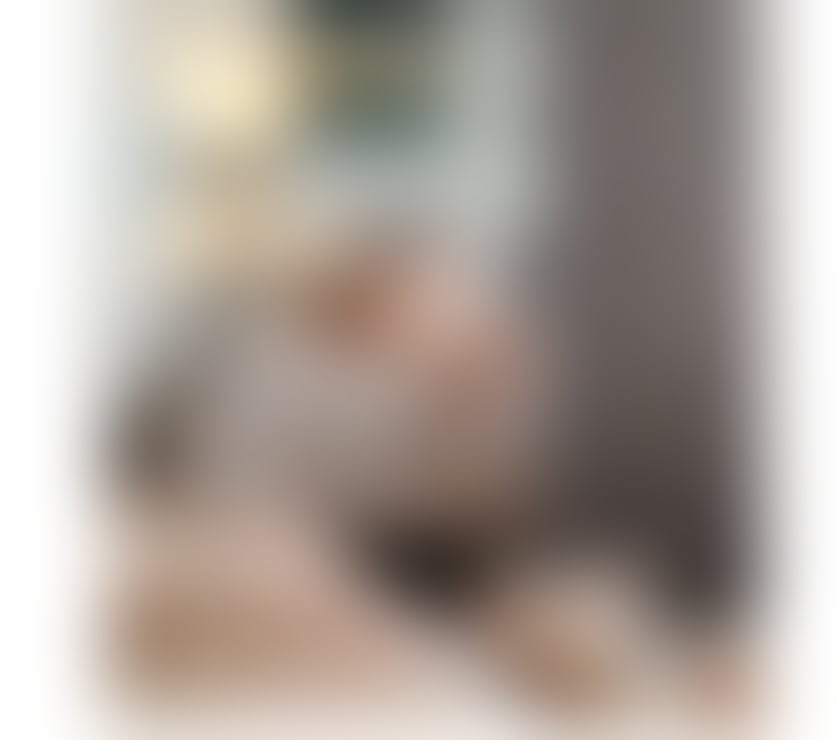 Escorts Highland Inverness - Highland - Photos for Jasmine 🥵 New Girl 🤤😏😏😍