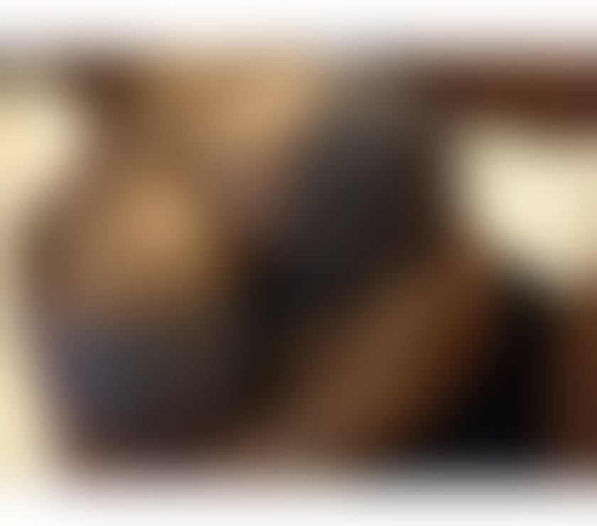 Escorts Highland Inverness - Highland - Photos for Jasmine 🥵 New Girl 🤤😏😏😍