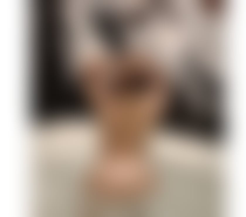 Escorts Highland Inverness - Highland - Photos for Jasmine 🥵 New Girl 🤤😏😏😍