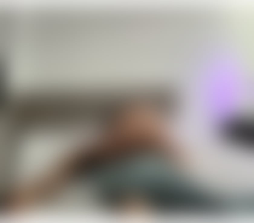 Jasmine 🥵 New Girl 🤤😏😏😍