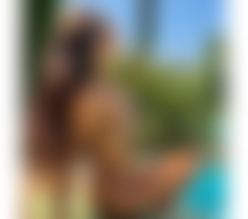 Escorts and Massages Uxbridge Hillingdon - Photos for Naughty Fun Party✨✨ AVAILABLE NOW ✨✨