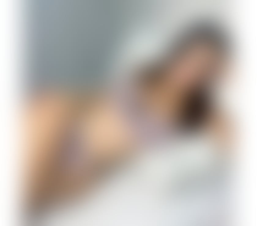 Escorts West London Hillingdon - Photos for Naughty Fun Party✨✨ AVAILABLE NOW ✨✨